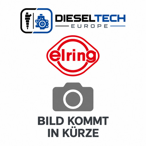 Dichtung ansaugkrümmer fiat - ansaugkrümmer,