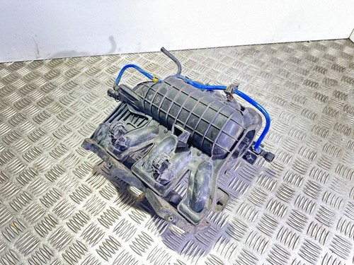 Fiat punto 2006 benzin - punto, (199)