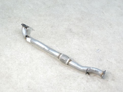 Auspuff rohr vorderrohr neu - rohr,