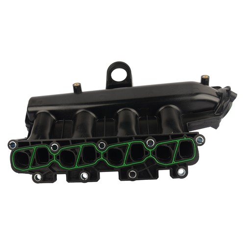Ansaugkrümmer für fiat - 1x,