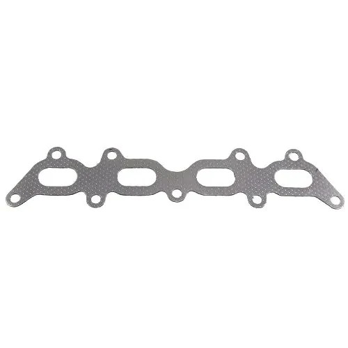 Fiat auspuffkrümmerdichtung - fiat,