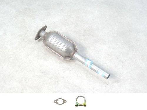 Katalysator kat neu für fiat - katalysator,