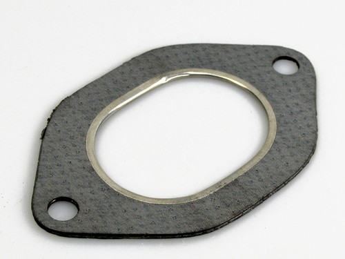 Dichtung auspuff - auspuff, >