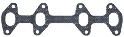 Elring 375 070 dichtung - 375.070,