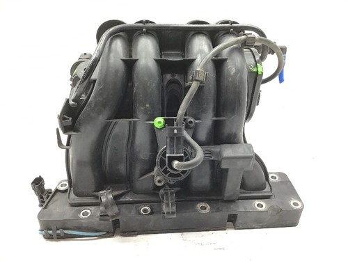 Fiat grande punto 199 - fiat,