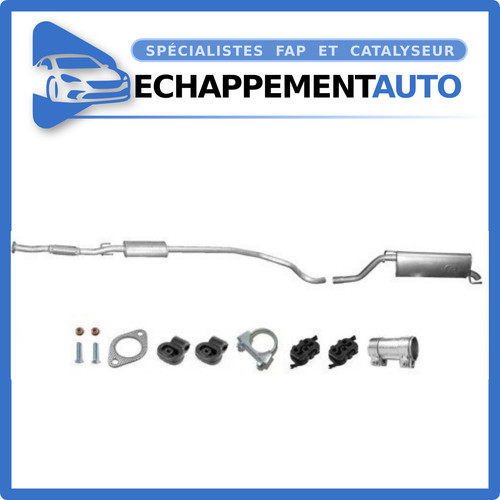 Fiat punto 16v - punto,