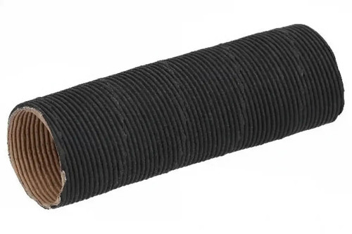 Ansaugschlauch luftfilter - ansaugschlauch,,