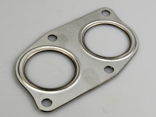 Dichtung auspuff krümmer - ,