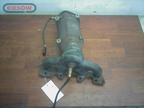 Fiat grande punto199 - fiat,