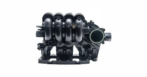 Saugrohrmodul 802011134700