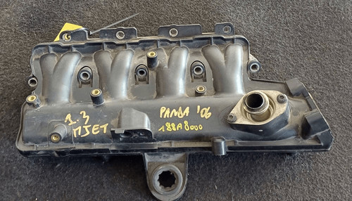 55207034 ansaugkrümmer fiat - 55207034,