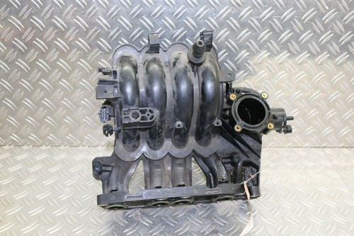 Fiat punto 4 16v - punto, (199)