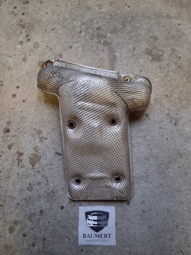Fiat punto 199 - fiat,