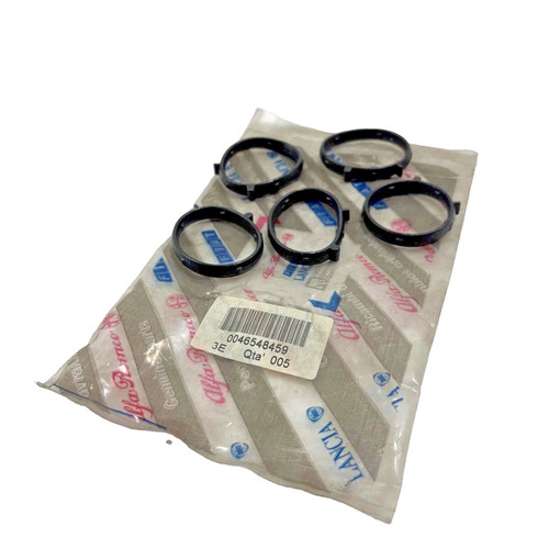 46548459 orig fiat - (b12),