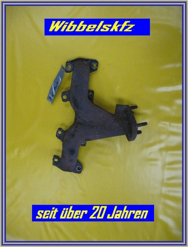 Fiat punto 97er - fiat, 97er,1,1ltr