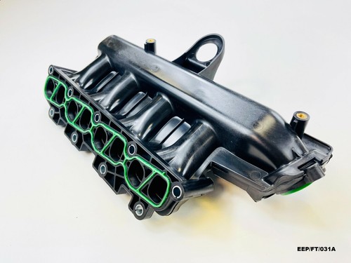 Ansaugkrümmer für fiat punto - für,