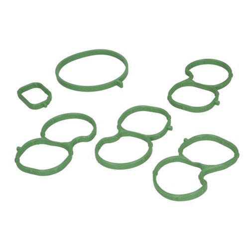 Dichtungssatz ansaugkrümmer - dichtungssatz,,