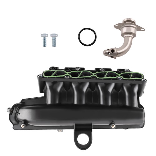 Ansaugkrümmer for fiat punto - for,
