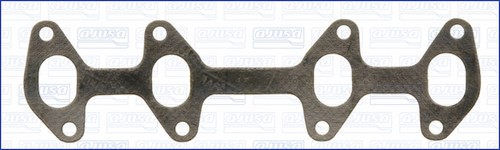 Ajusa 13214400 dichtung - ajusa,