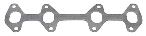 Dichtung