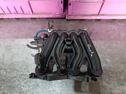 Fiat punto 188 - 188, 44kw