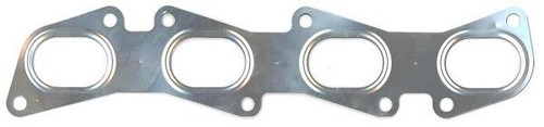 Elring 448 510 - elring, dichtung