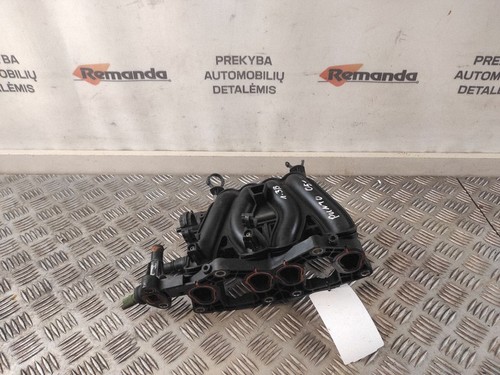 Fiat punto 2005 benzin - punto,
