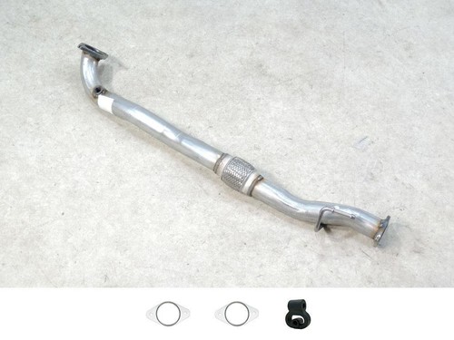 Abgasrohr neu für alfa romeo - neu,
