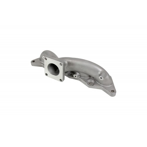 Turbokrümmer upgrade für - turbokrümmer,