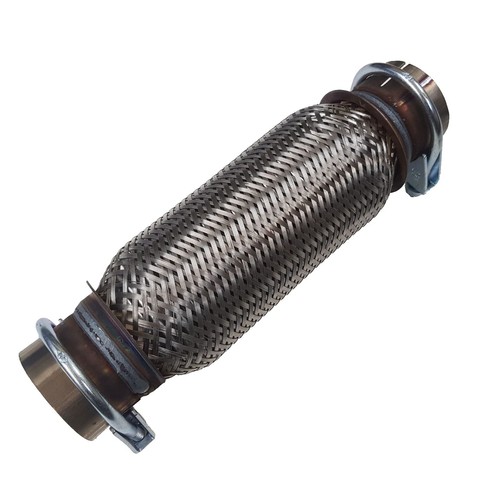 Für fiat punto 188 16v - für,