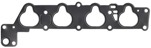 Elring 685 150 dichtung - 685.150,